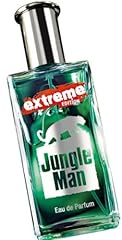 Mas edition jungle gebraucht kaufen  Wird an jeden Ort in Deutschland