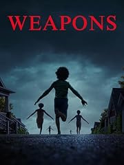 Weapons for sale  Delivered anywhere in UK