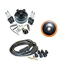 Raparts fits international for sale  Delivered anywhere in USA 