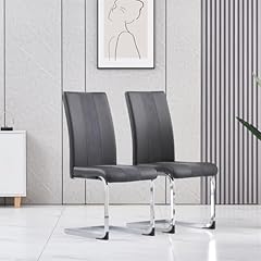Ainpecca dining chairs for sale  Delivered anywhere in UK
