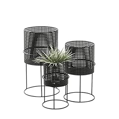 Cosmoliving cosmopolitan metal for sale  Delivered anywhere in USA 