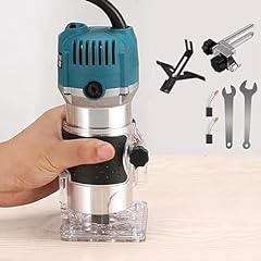 Akypach wood router for sale  Delivered anywhere in USA 