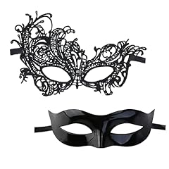 Bozily masquerade ball for sale  Delivered anywhere in UK