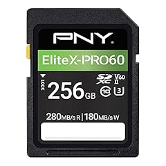Pny scheda memoria usato  Spedito ovunque in Italia 