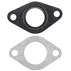 Goofit intake gasket for sale  Delivered anywhere in UK