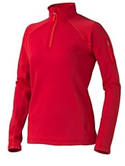 Marmot women sonia for sale  Delivered anywhere in UK