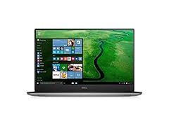 Dell precision 5510 for sale  Delivered anywhere in USA 