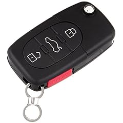 Scitoo key fob for sale  Delivered anywhere in USA 