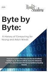 Byte byte history usato  Spedito ovunque in Italia 