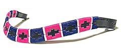 Equipride argentona polo for sale  Delivered anywhere in UK