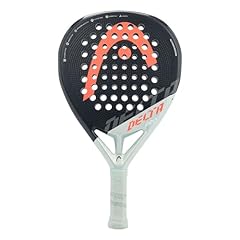 Head delta pro d'occasion  Livré partout en Belgiqu
