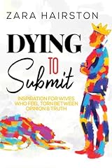 Dying submit inspiration for sale  Delivered anywhere in USA 