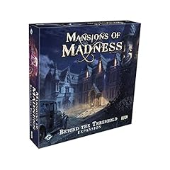 Mansions madness beyond for sale  Delivered anywhere in USA 