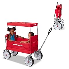 Radio flyer beach for sale  Delivered anywhere in USA 