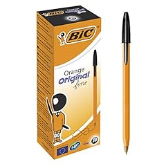 Bic penne sfera usato  Spedito ovunque in Italia 