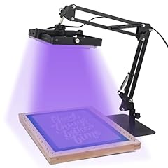 Ecoofor 50w led for sale  Delivered anywhere in USA 