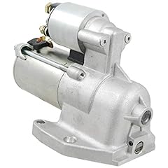 Lucas starter 6676 for sale  Delivered anywhere in USA 