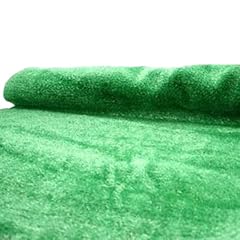 Apac artificial grass for sale  Delivered anywhere in UK