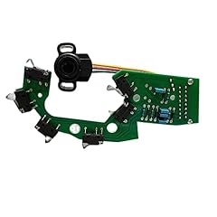 Jwdawn sensor pcb gebraucht kaufen  Wird an jeden Ort in Deutschland