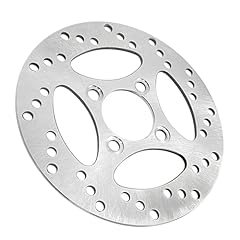 Mabutingti rear brake for sale  Delivered anywhere in UK