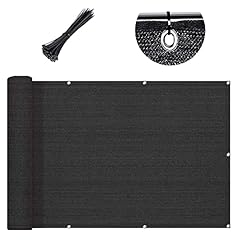 Sunlax x10 black for sale  Delivered anywhere in USA 