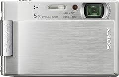 Sony cybershot dsc for sale  Delivered anywhere in USA 