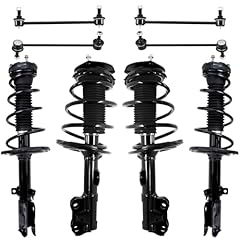 Detroit axle 2.5l for sale  Delivered anywhere in USA 