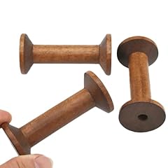Hahiyo 3inch 7.5cm for sale  Delivered anywhere in USA 