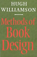 Methods book design for sale  Delivered anywhere in USA 