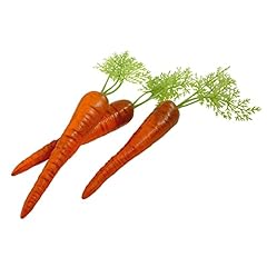 Deco woerner karotten gebraucht kaufen  Wird an jeden Ort in Deutschland