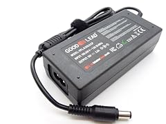 16v 2.4a acdc for sale  Delivered anywhere in UK
