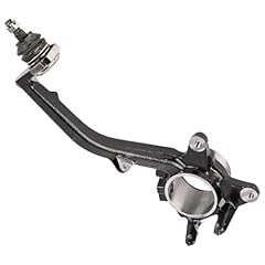 Autokay front steering for sale  Delivered anywhere in USA 