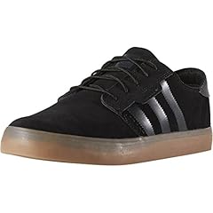Adidas originals seeley for sale  Delivered anywhere in UK