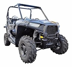Mudbusters ultra max for sale  Delivered anywhere in USA 