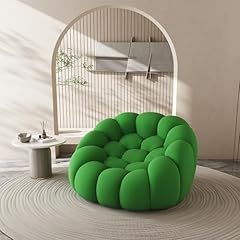 Bamooli modern floor for sale  Delivered anywhere in USA 