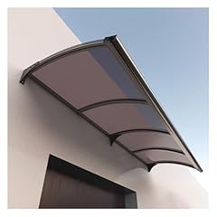 Tenda parasole resistente usato  Spedito ovunque in Italia 