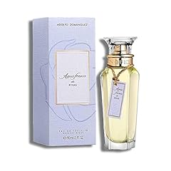Adolfo dominguez perfume for sale  Delivered anywhere in UK
