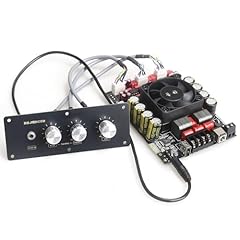 T220hs power amplifier for sale  Delivered anywhere in USA 