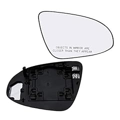 Passenger side mirror for sale  Delivered anywhere in USA 