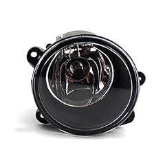 Work lights compatible for sale  Delivered anywhere in UK