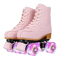 Meiglqea roller skates for sale  Delivered anywhere in USA 
