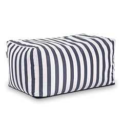 Jaxx leon outdoor for sale  Delivered anywhere in USA 