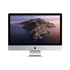 2019 apple imac for sale  Delivered anywhere in USA 