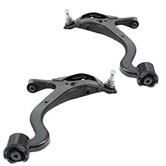 Urban company wishbone for sale  Delivered anywhere in UK