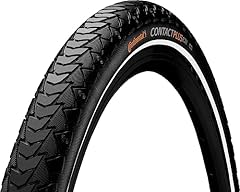 Continental contact pneu d'occasion  Livré partout en Belgiqu