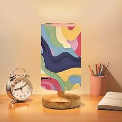 Bedside table lamp for sale  Delivered anywhere in USA 
