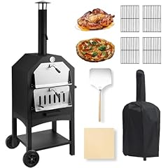 Dawmilon pizza oven for sale  Delivered anywhere in USA 