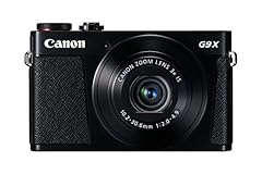 Canon powershot compact for sale  Delivered anywhere in UK