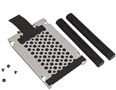 9mm hard drive for sale  Delivered anywhere in USA 