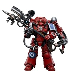 Joytoy warhammer 000 for sale  Delivered anywhere in USA 